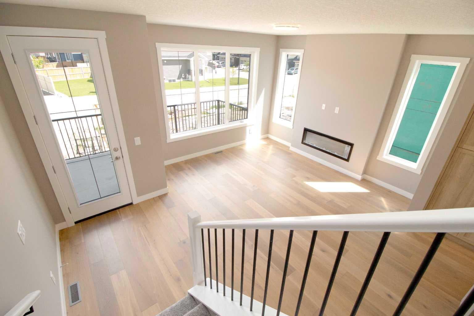 24 Sundown Place 