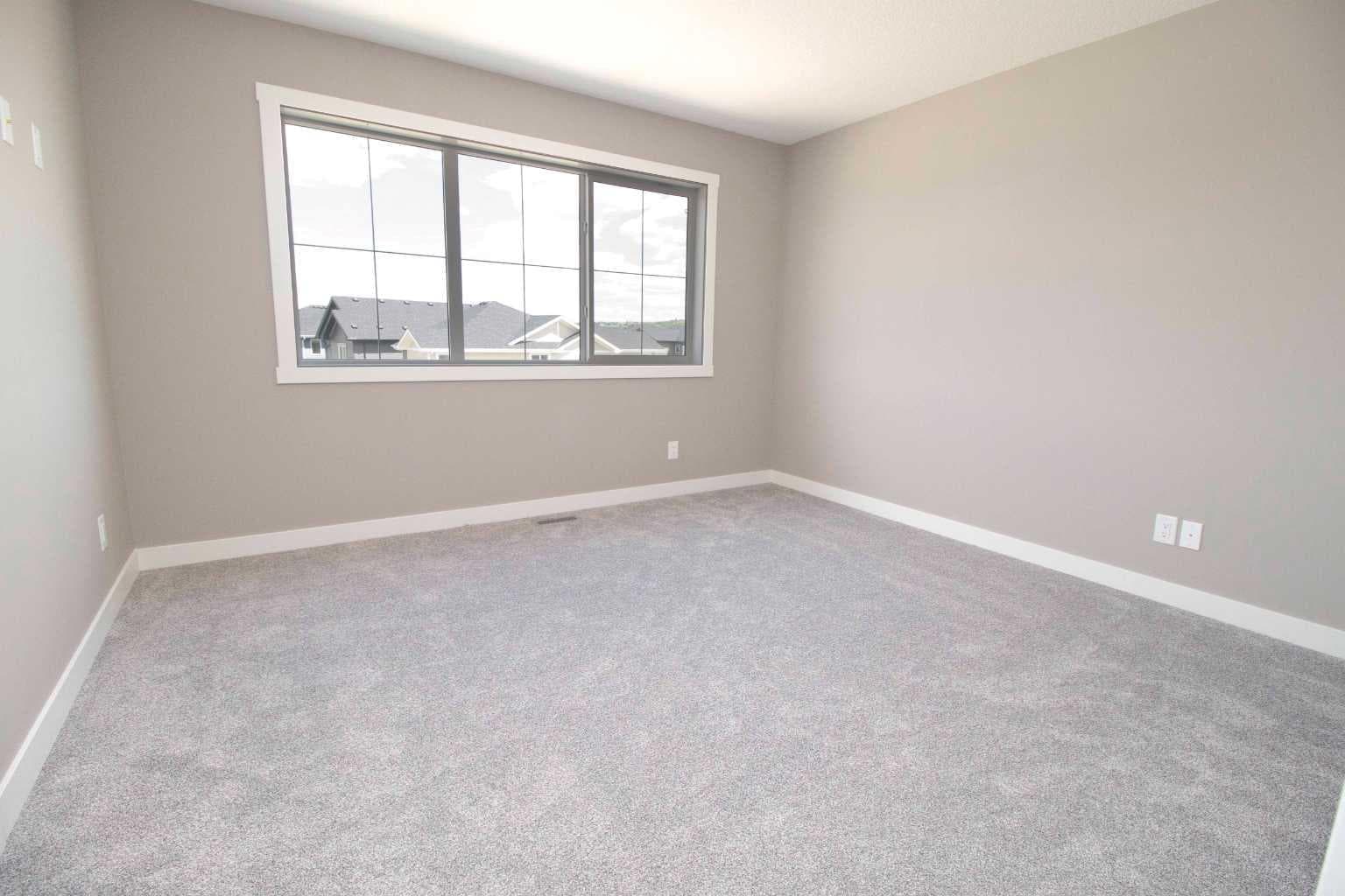 24 Sundown Place 