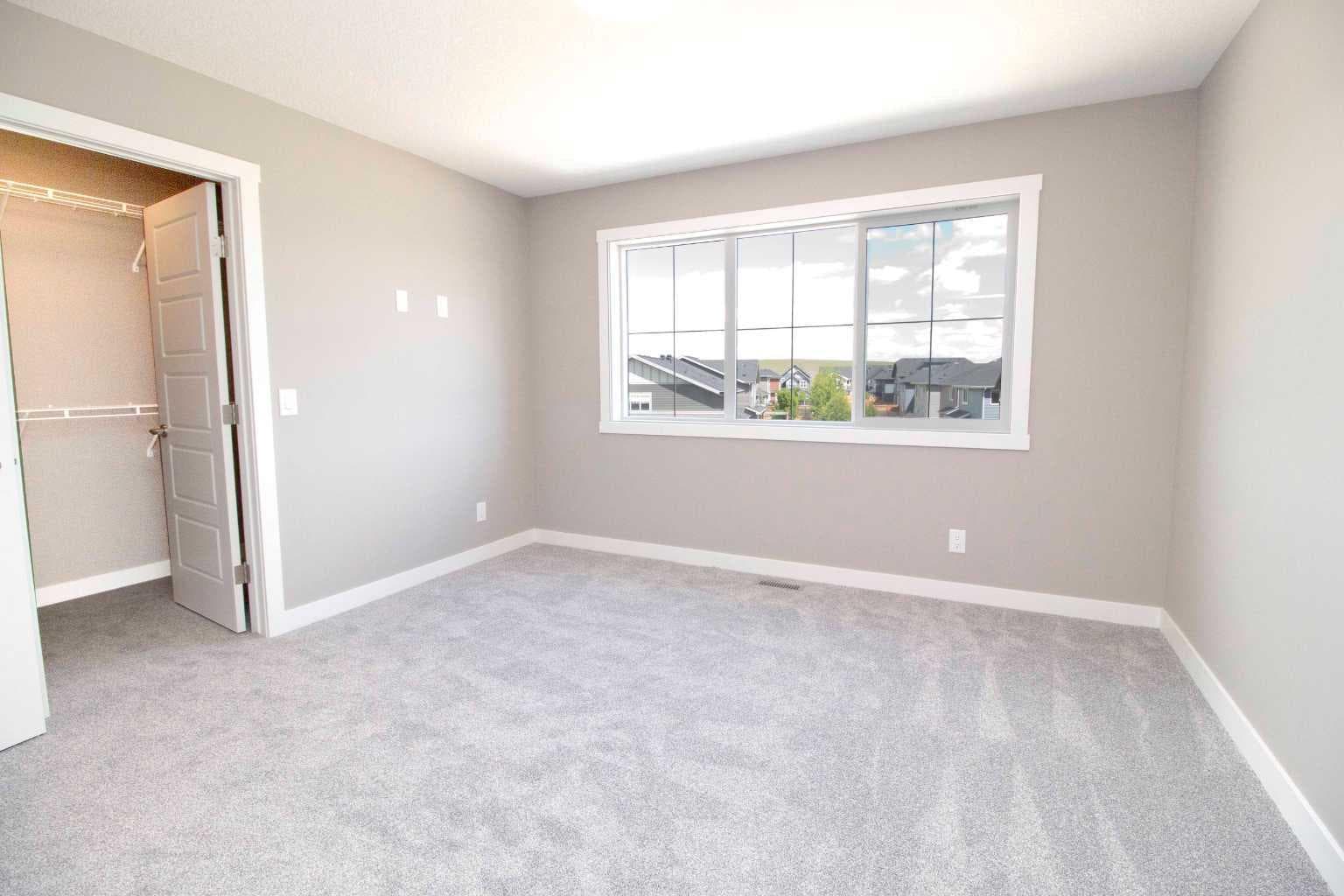 24 Sundown Place 