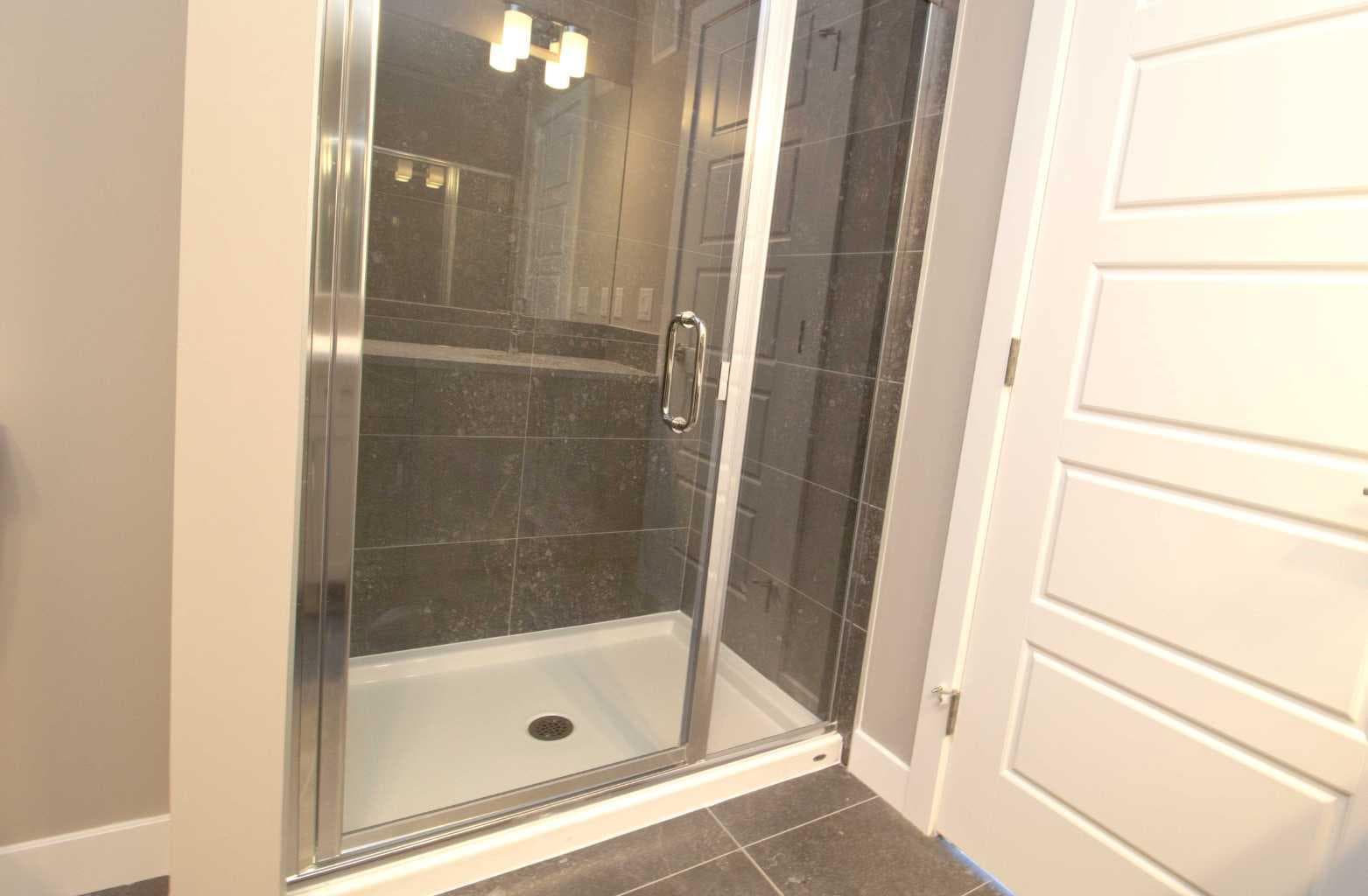 24 Sundown Place 