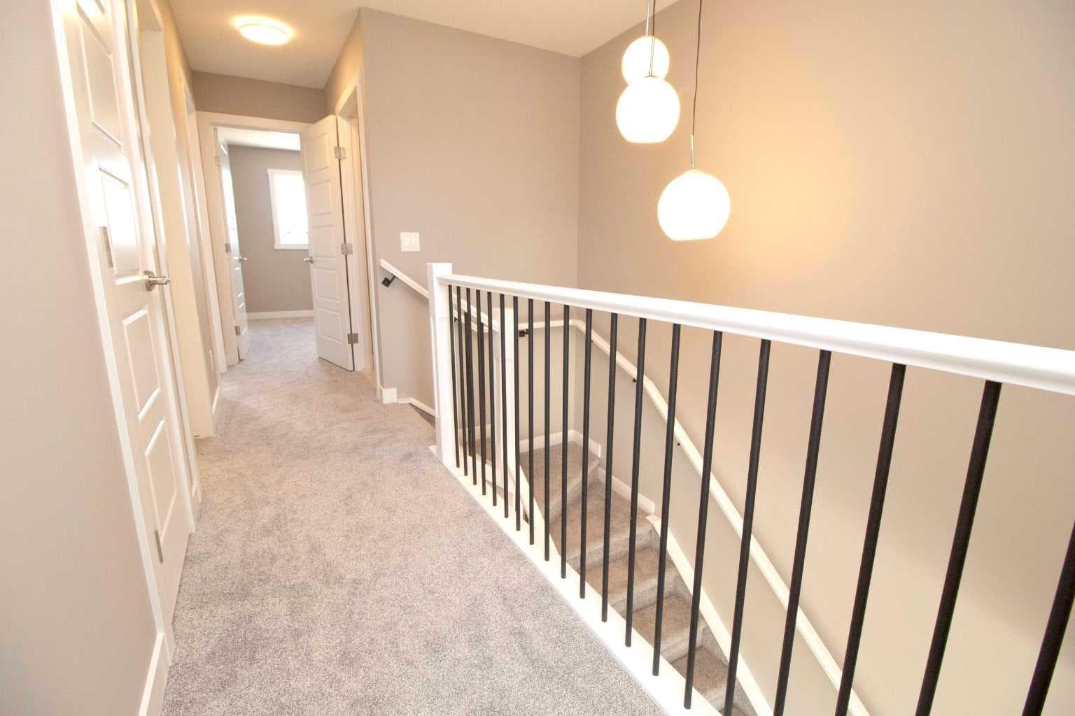 24 Sundown Place 