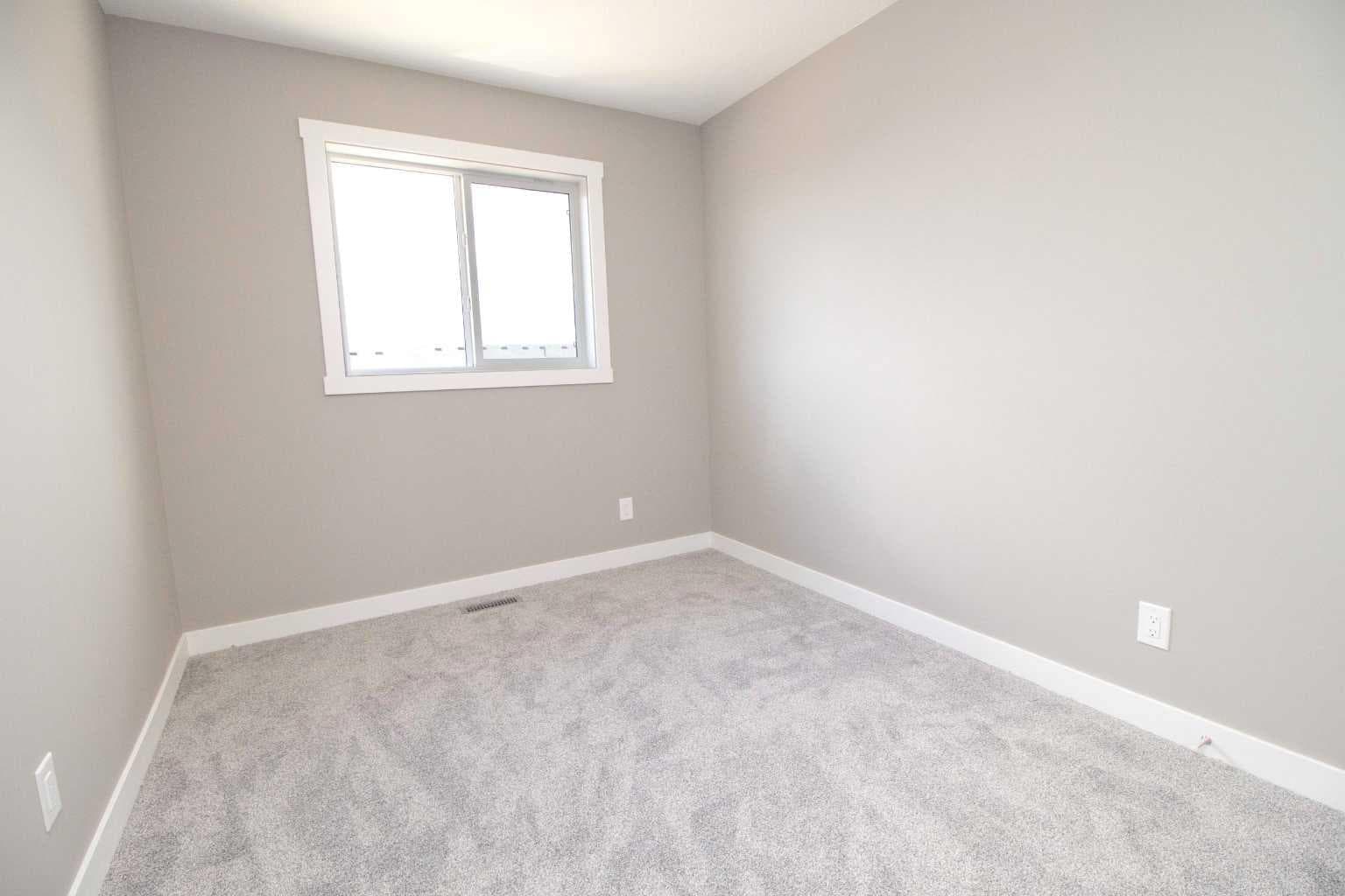 24 Sundown Place 