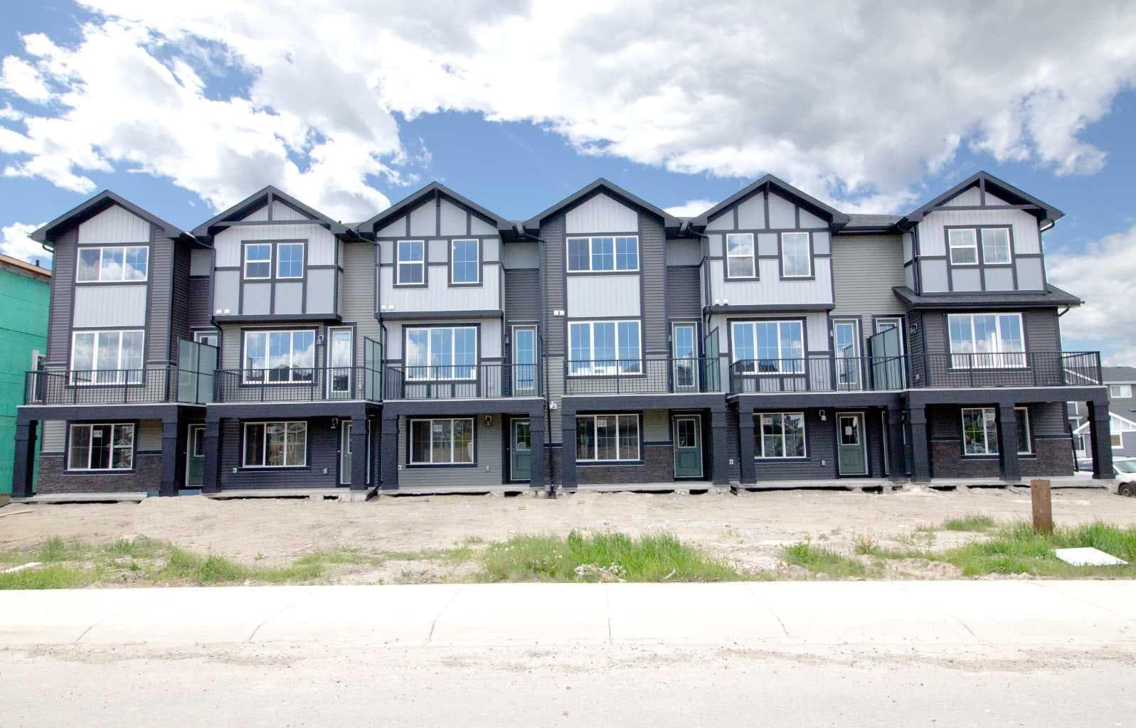 24 Sundown Place 