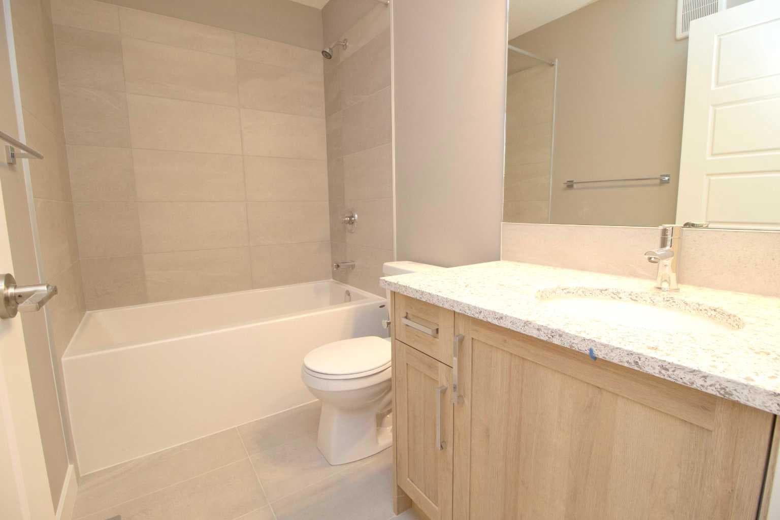 24 Sundown Place 