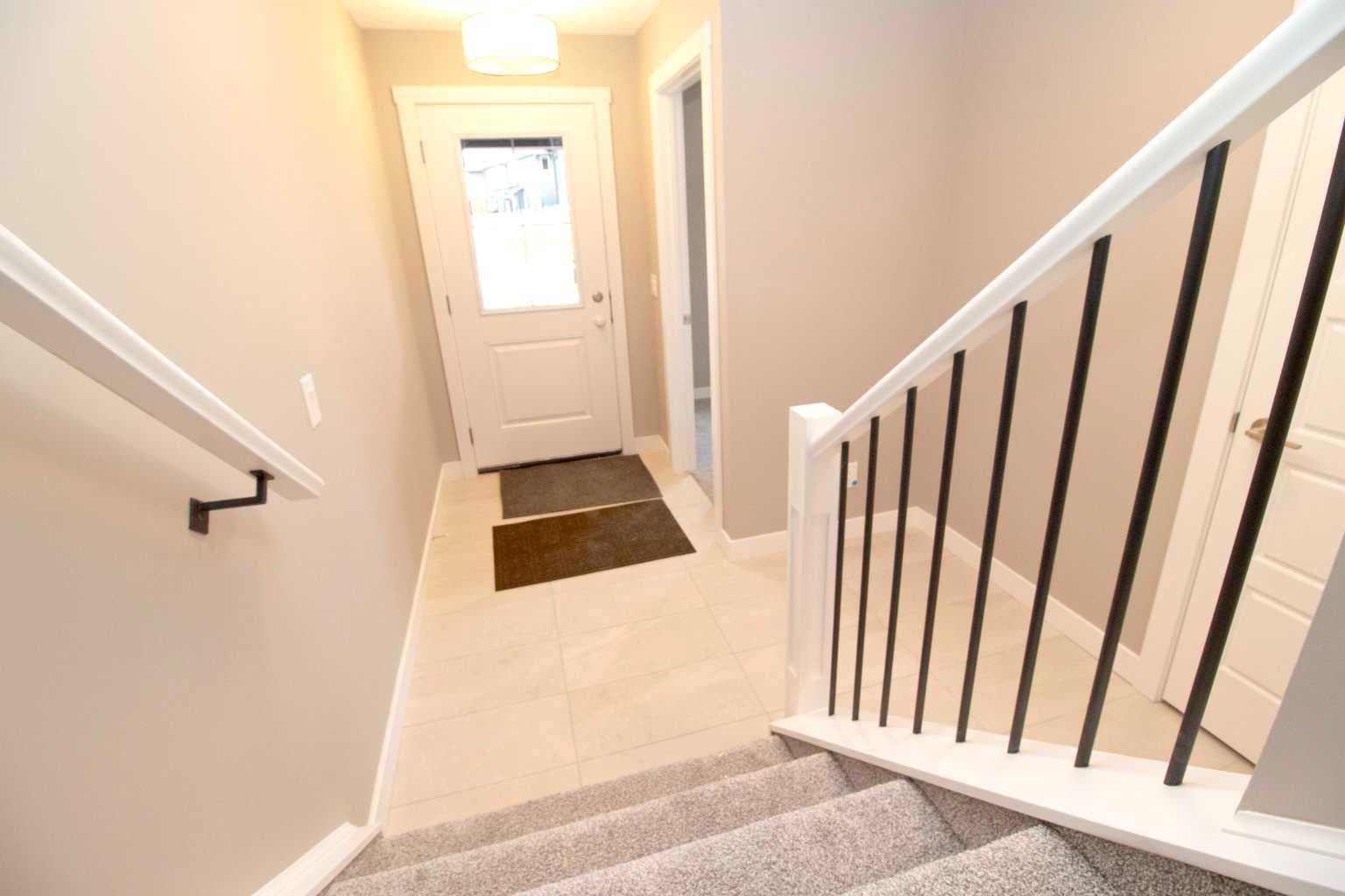 24 Sundown Place 