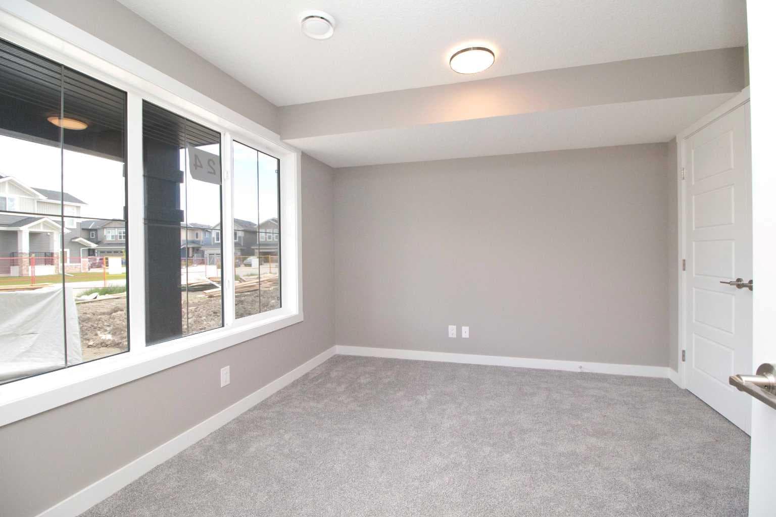 24 Sundown Place 