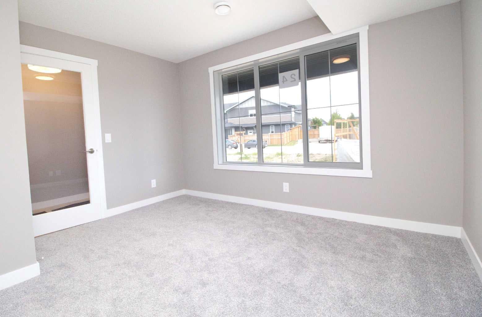 24 Sundown Place 