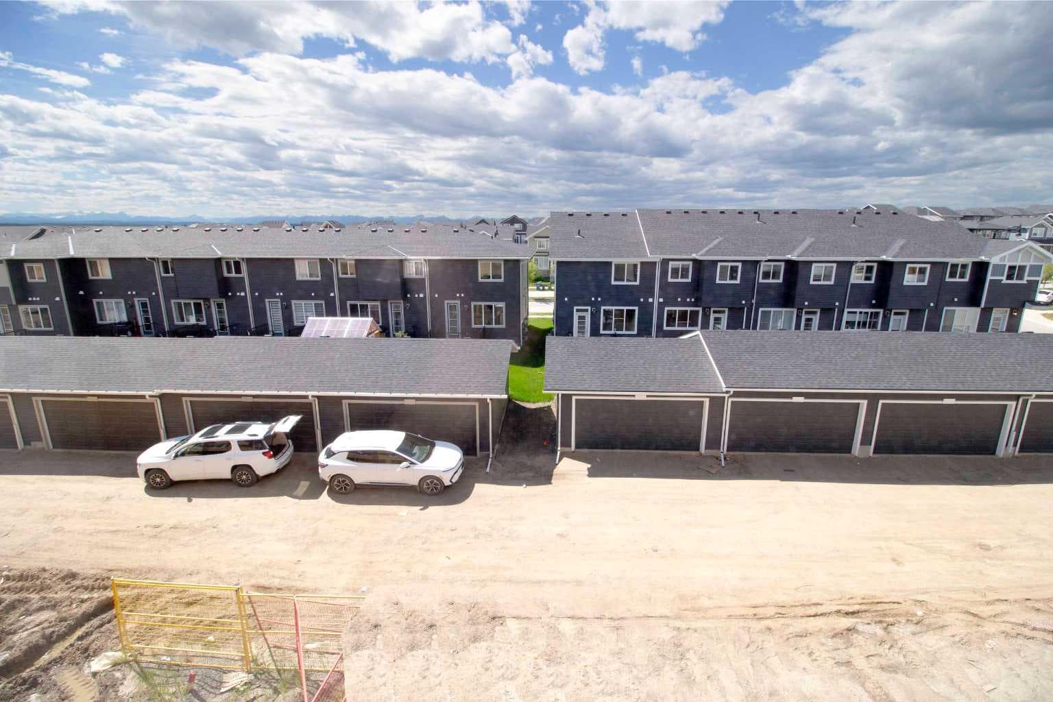 24 Sundown Place 