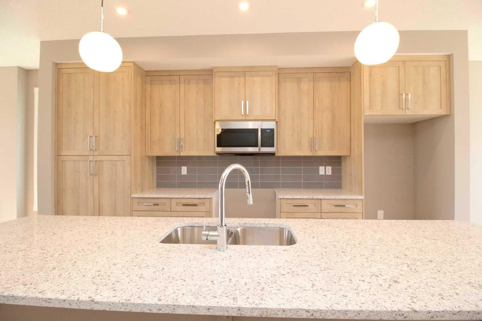 24 Sundown Place 