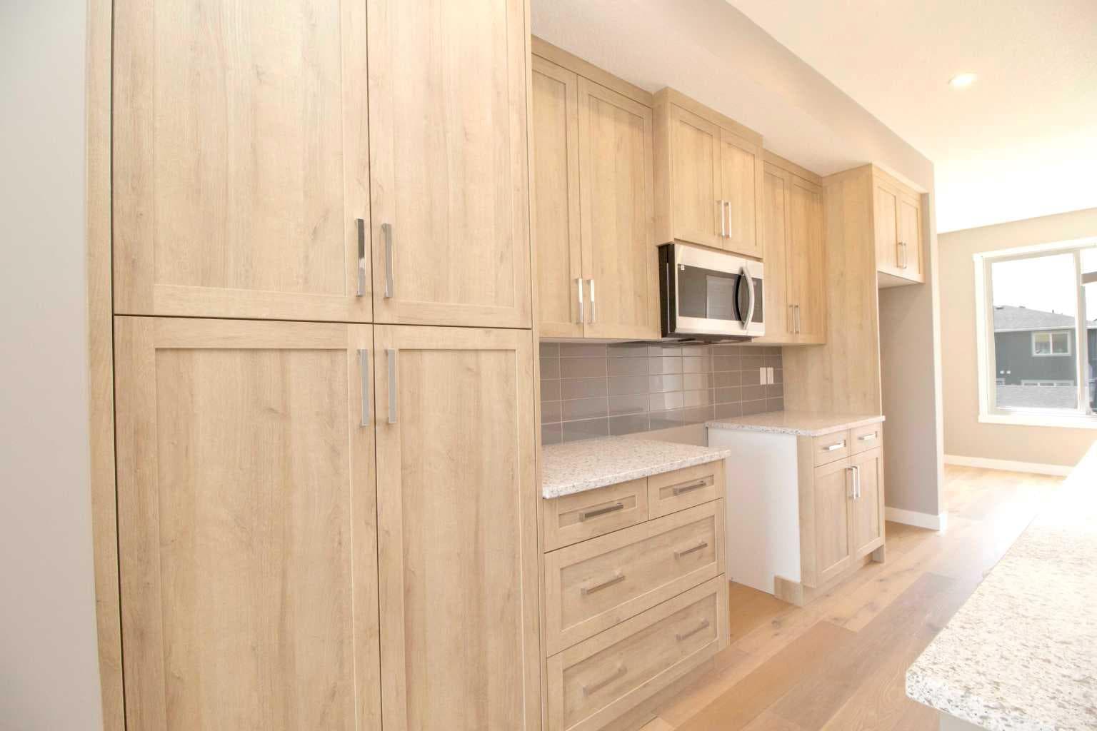 24 Sundown Place 