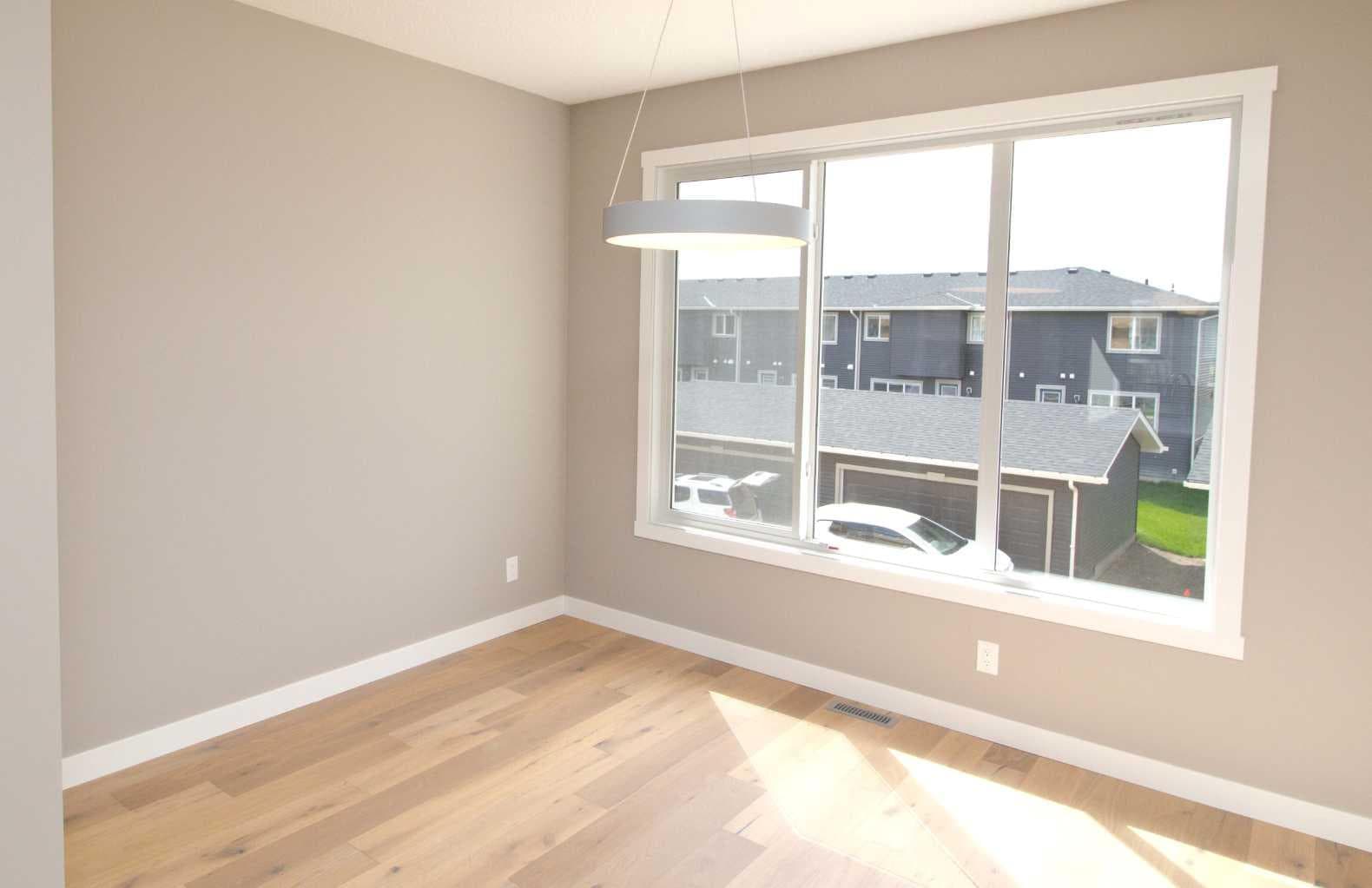 24 Sundown Place 