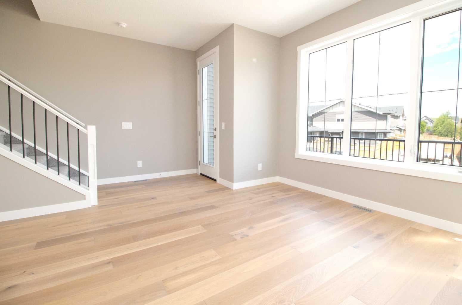 24 Sundown Place 