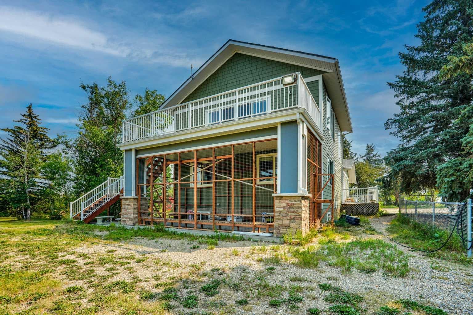 245001 Range Road 280  
