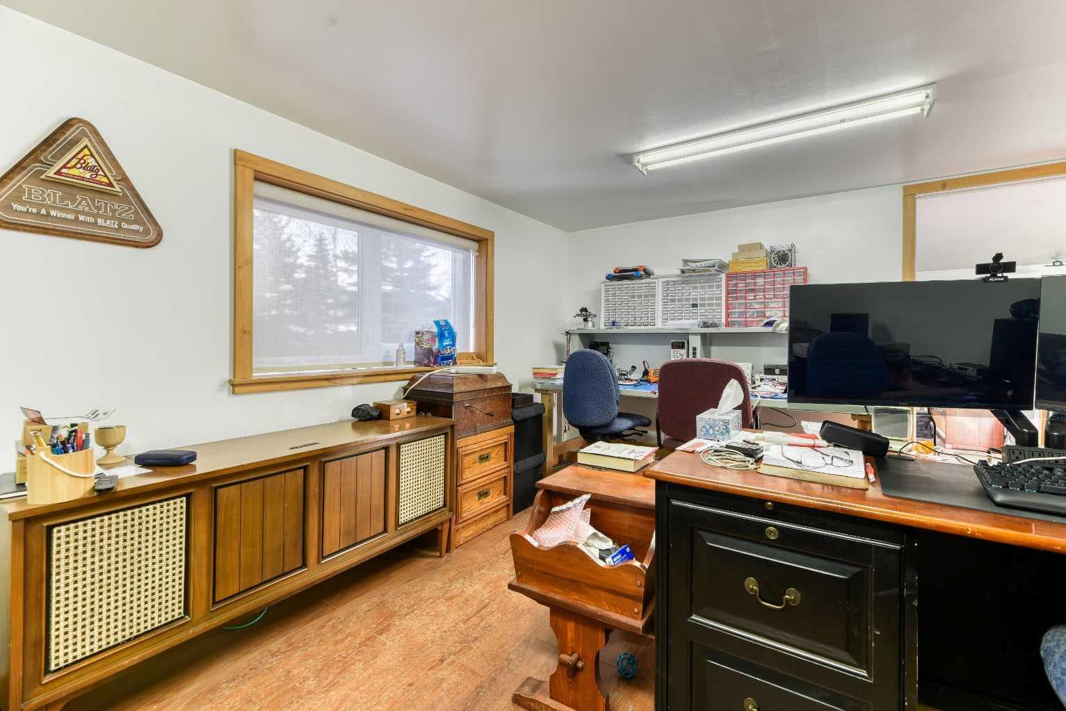 245001 Range Road 280  