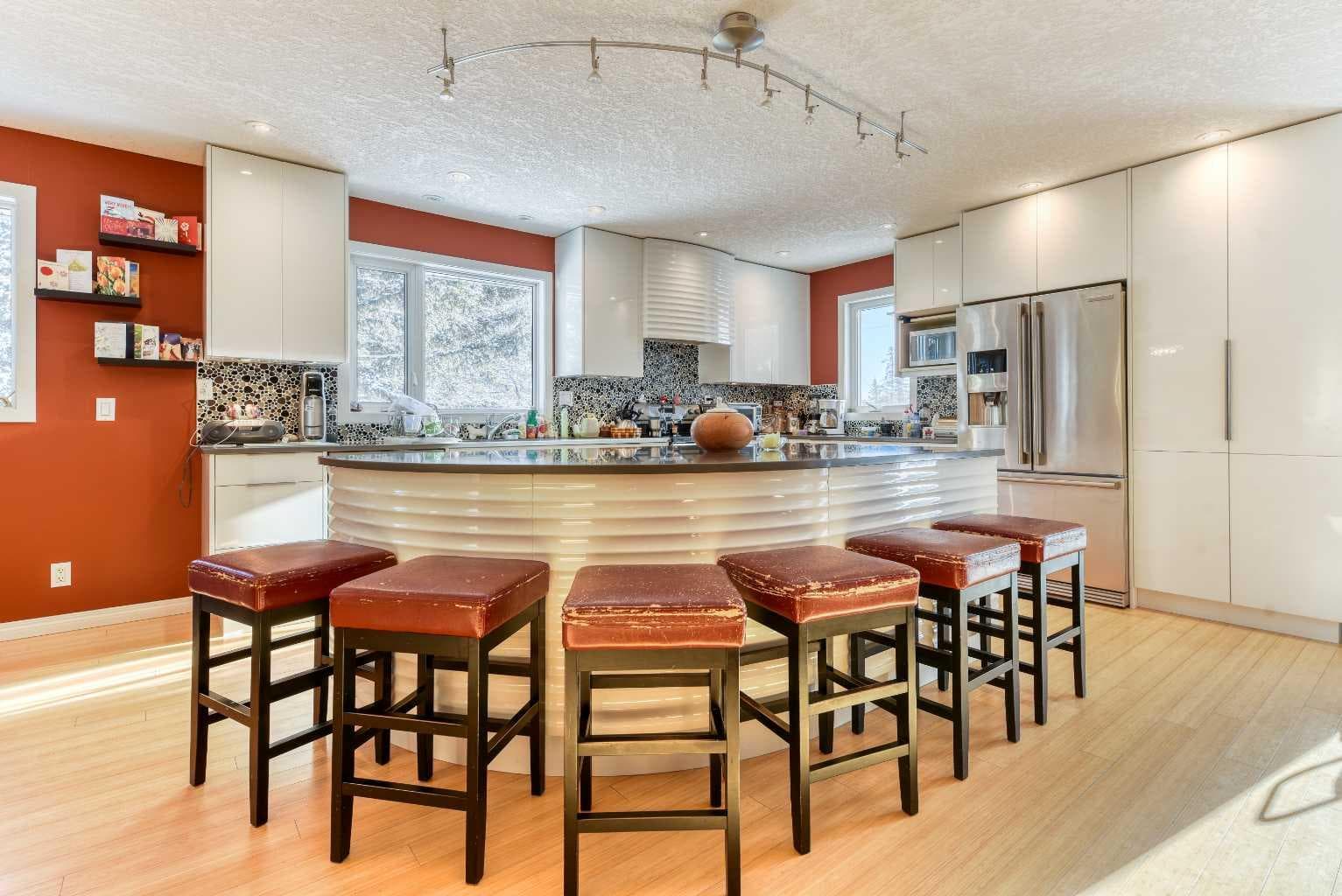 245001 Range Road 280  