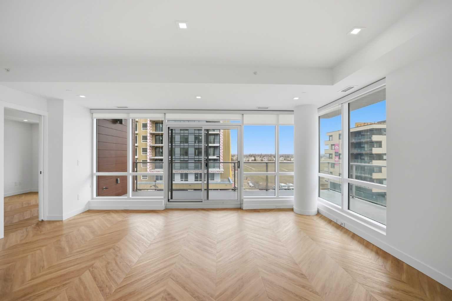 415, 8445 Broadcast Avenue SW