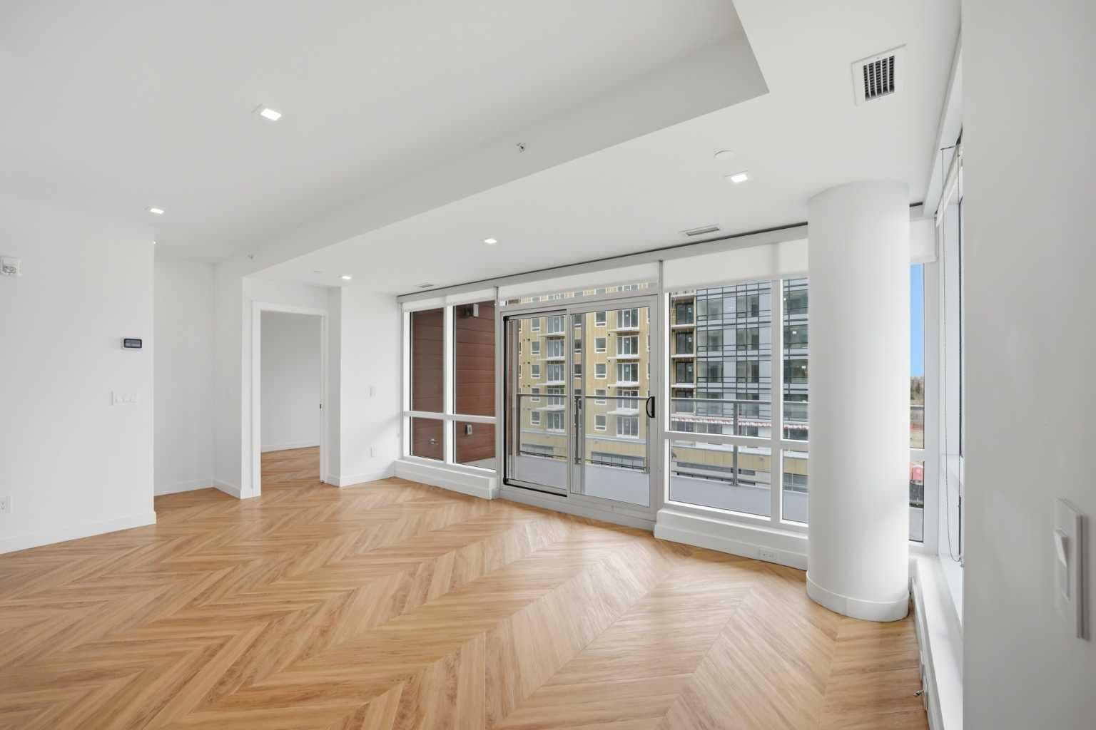 415, 8445 Broadcast Avenue SW