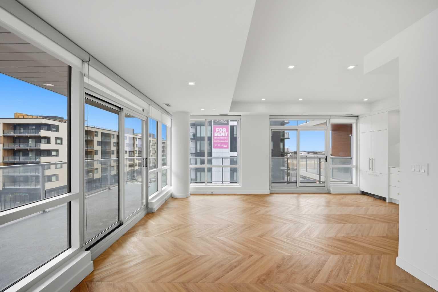 415, 8445 Broadcast Avenue SW