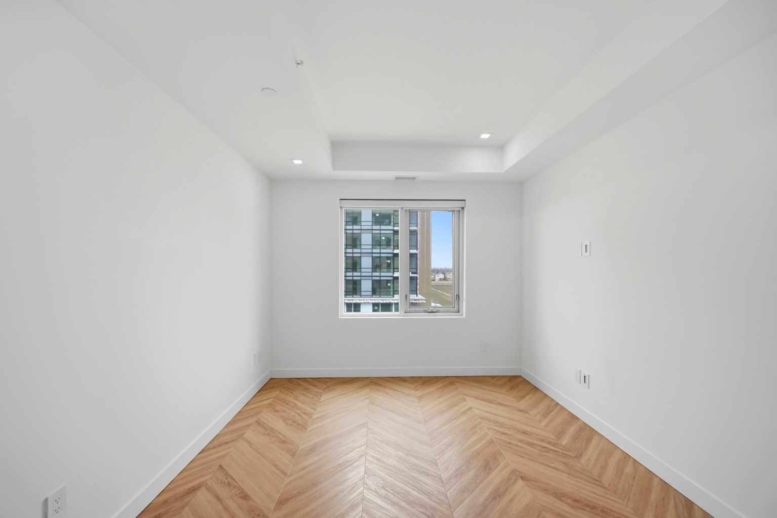 415, 8445 Broadcast Avenue SW