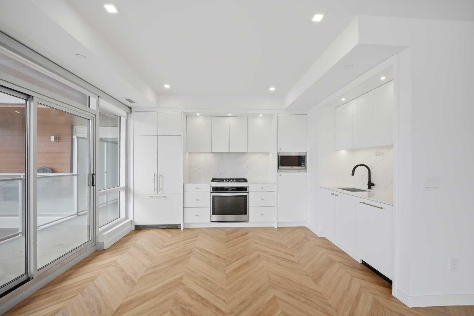 415, 8445 Broadcast Avenue SW