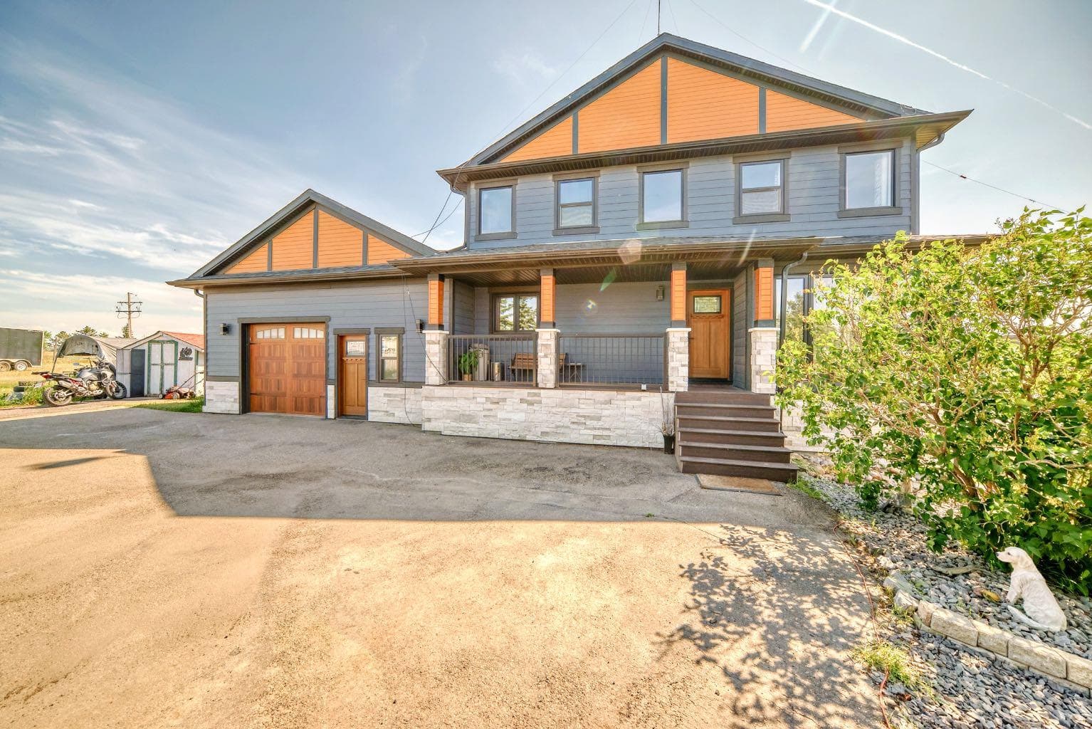 240076 PARADISE MEADOW Drive 