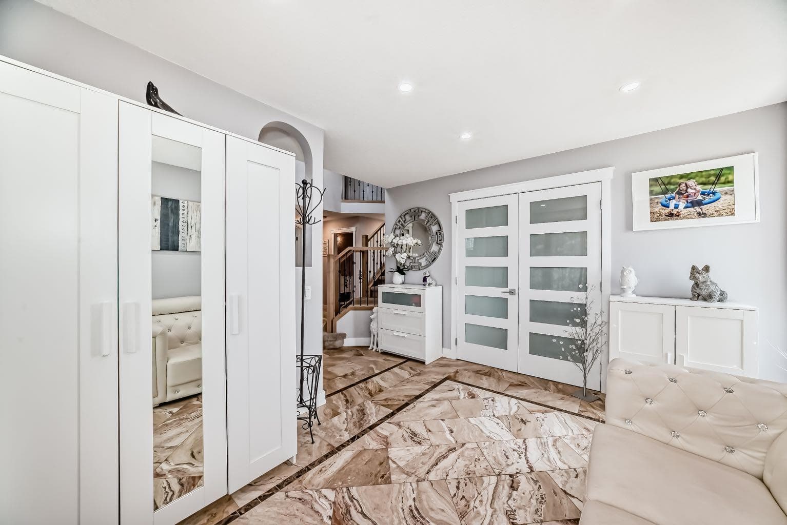 240076 PARADISE MEADOW Drive 