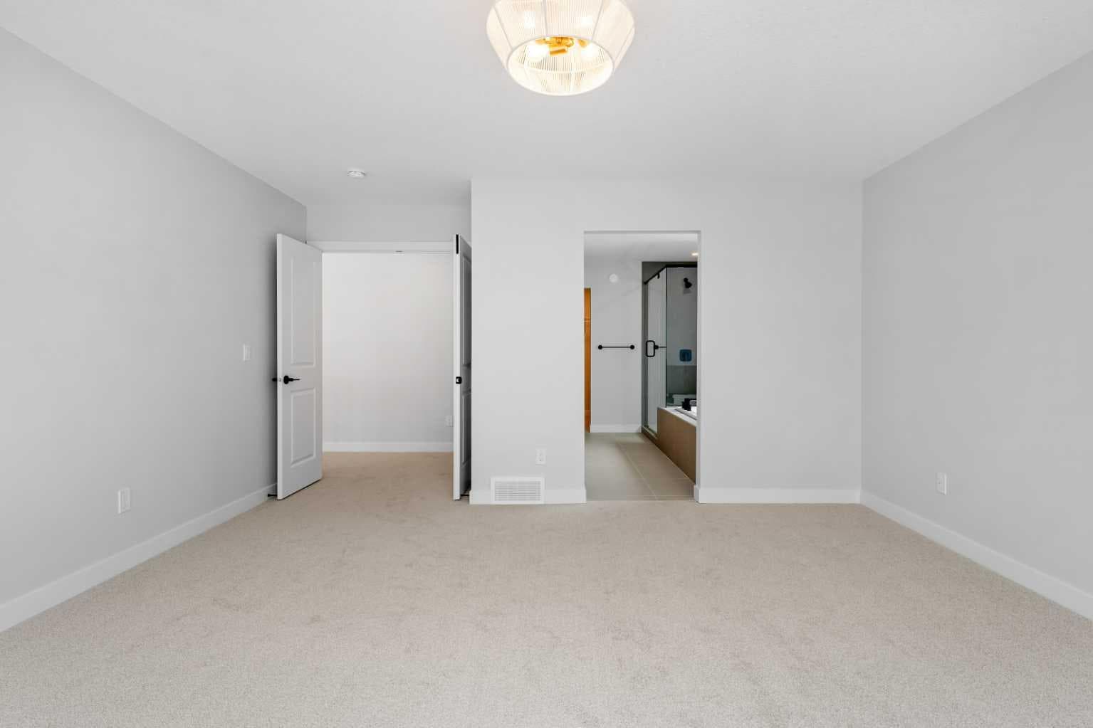 83 Dawson Wharf Mount 