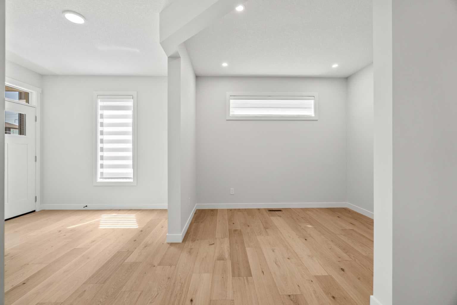 271 Dawson Wharf Rise 