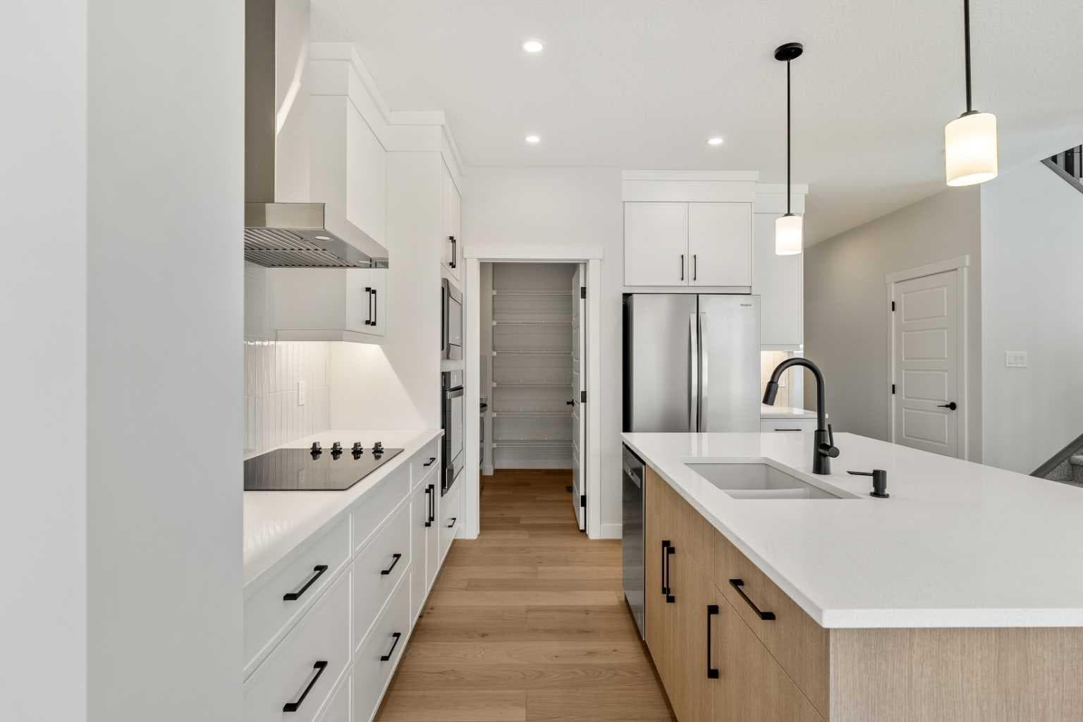 271 Dawson Wharf Rise 