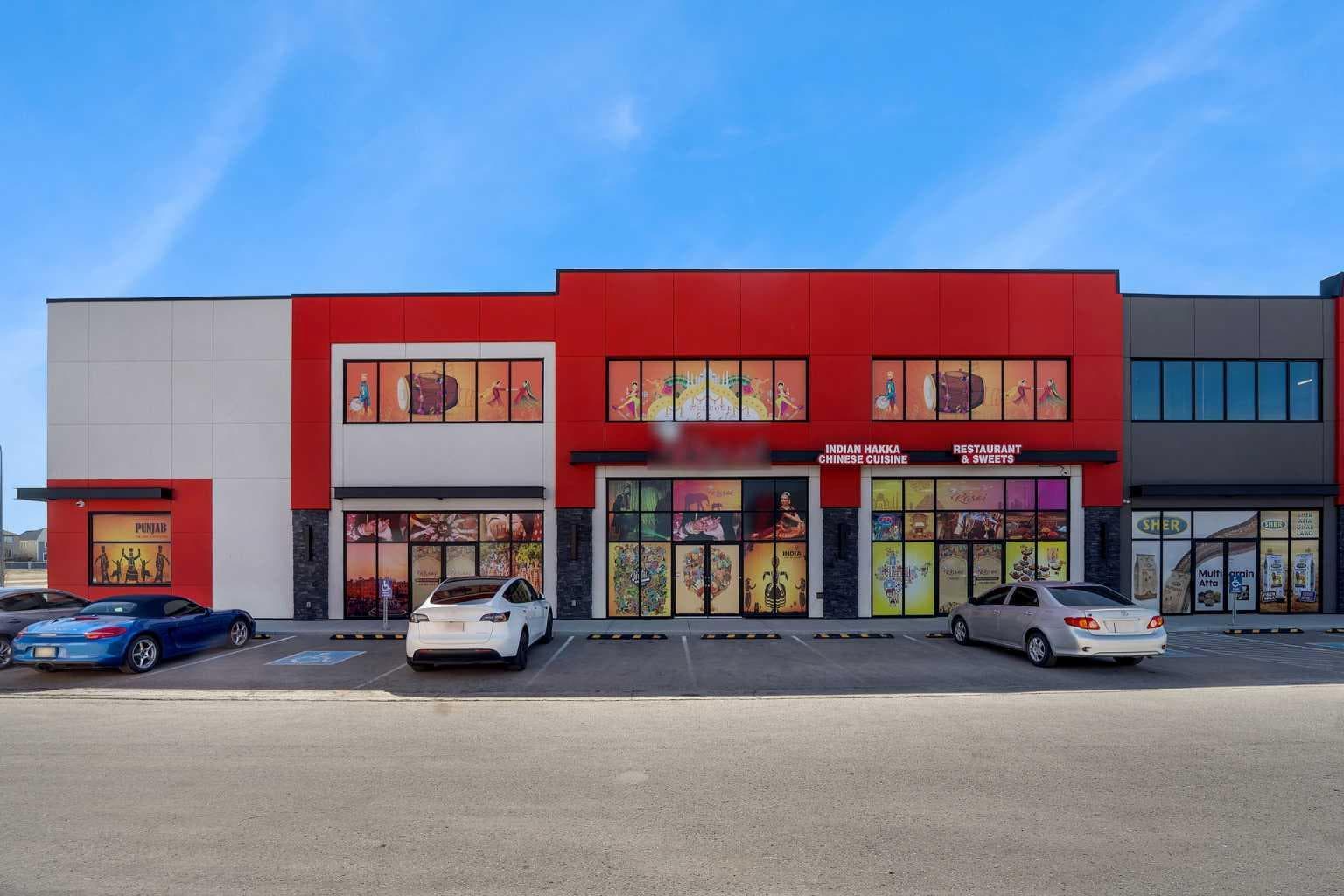 1135, 4250 109 Avenue NE