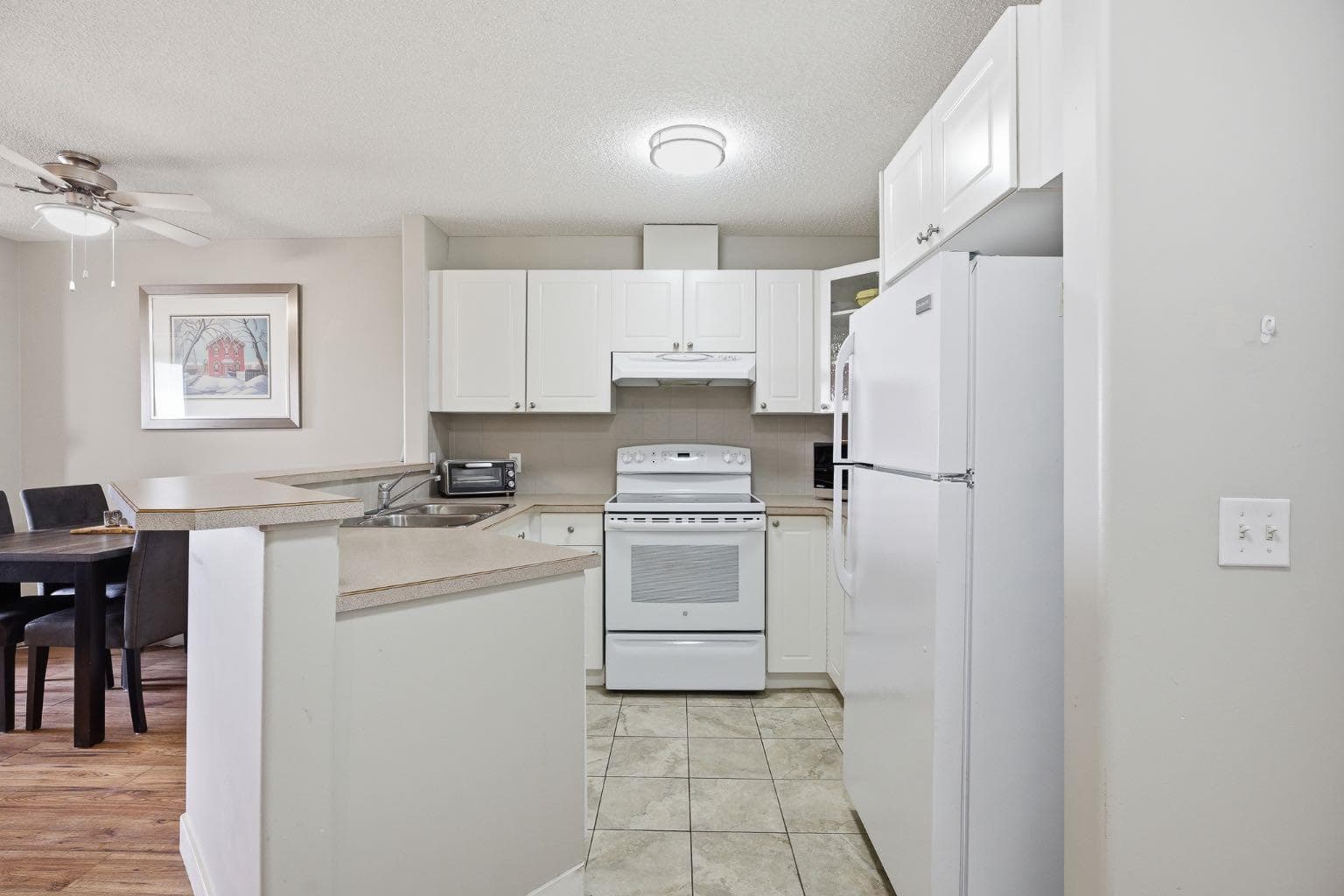 1103, 950 Arbour Lake Road NW