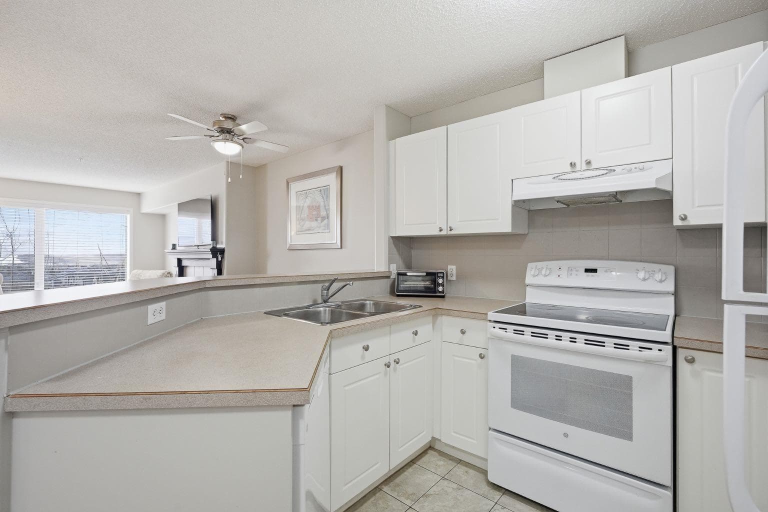 1103, 950 Arbour Lake Road NW