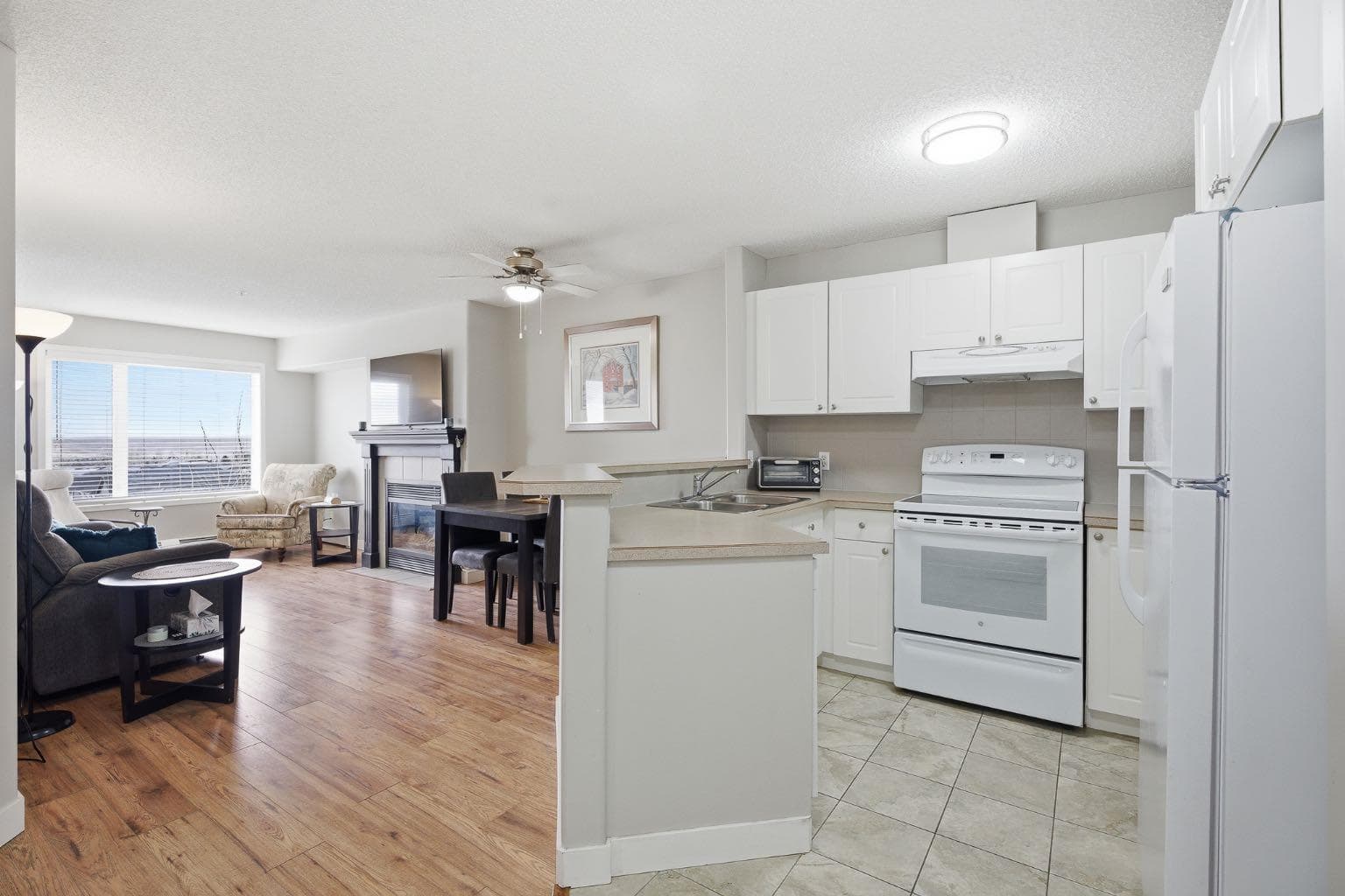 1103, 950 Arbour Lake Road NW