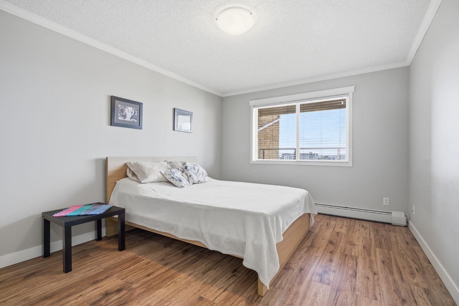 1103, 950 Arbour Lake Road NW