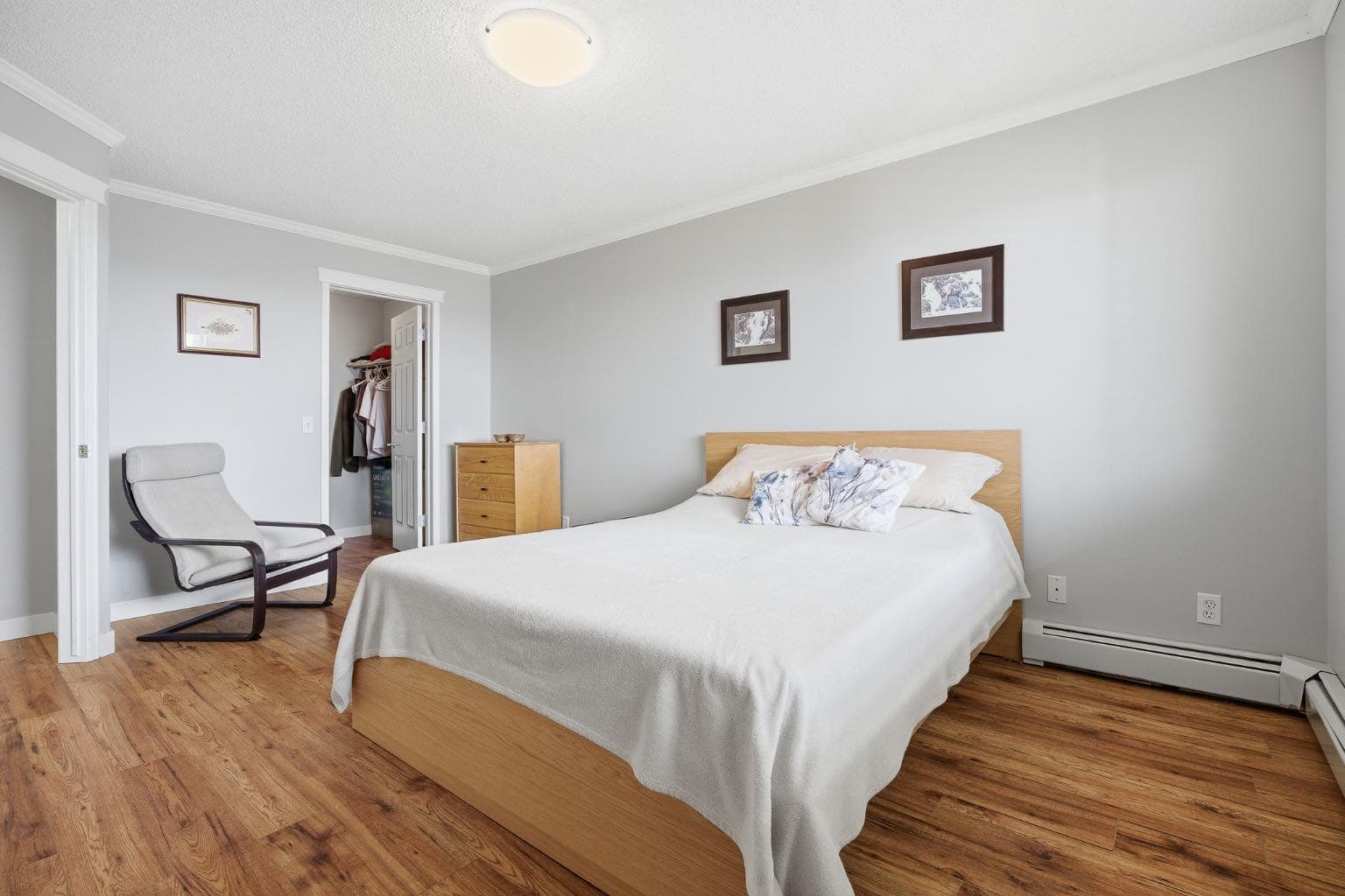 1103, 950 Arbour Lake Road NW