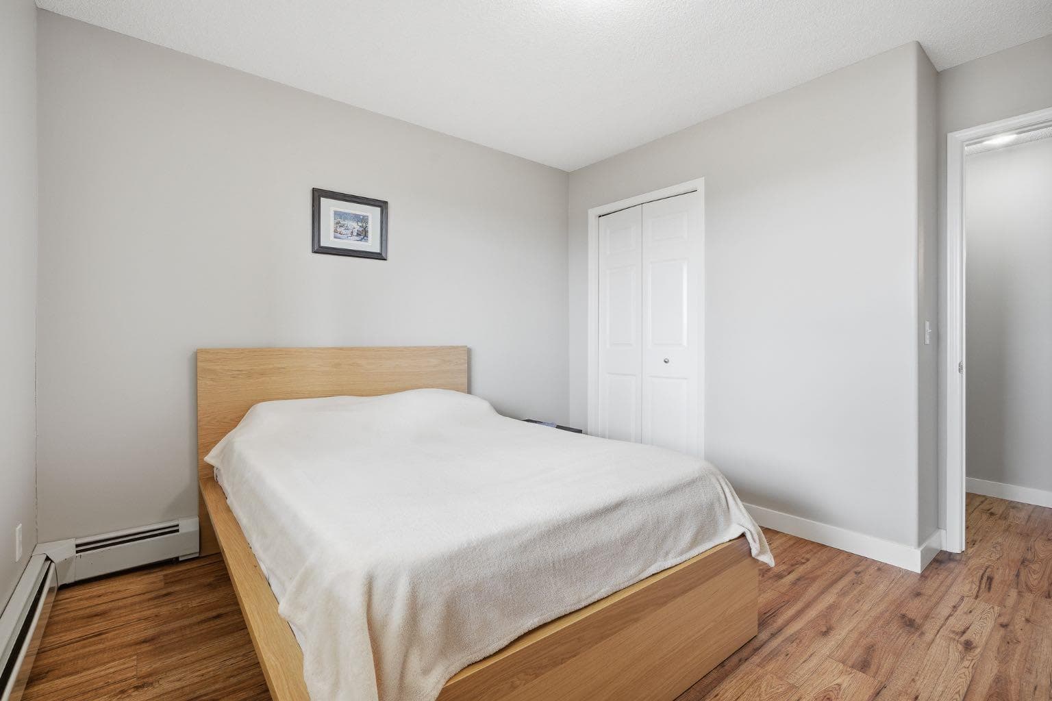 1103, 950 Arbour Lake Road NW