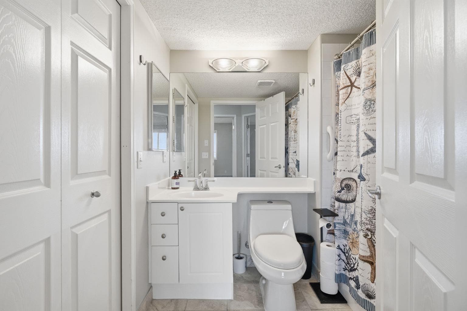 1103, 950 Arbour Lake Road NW