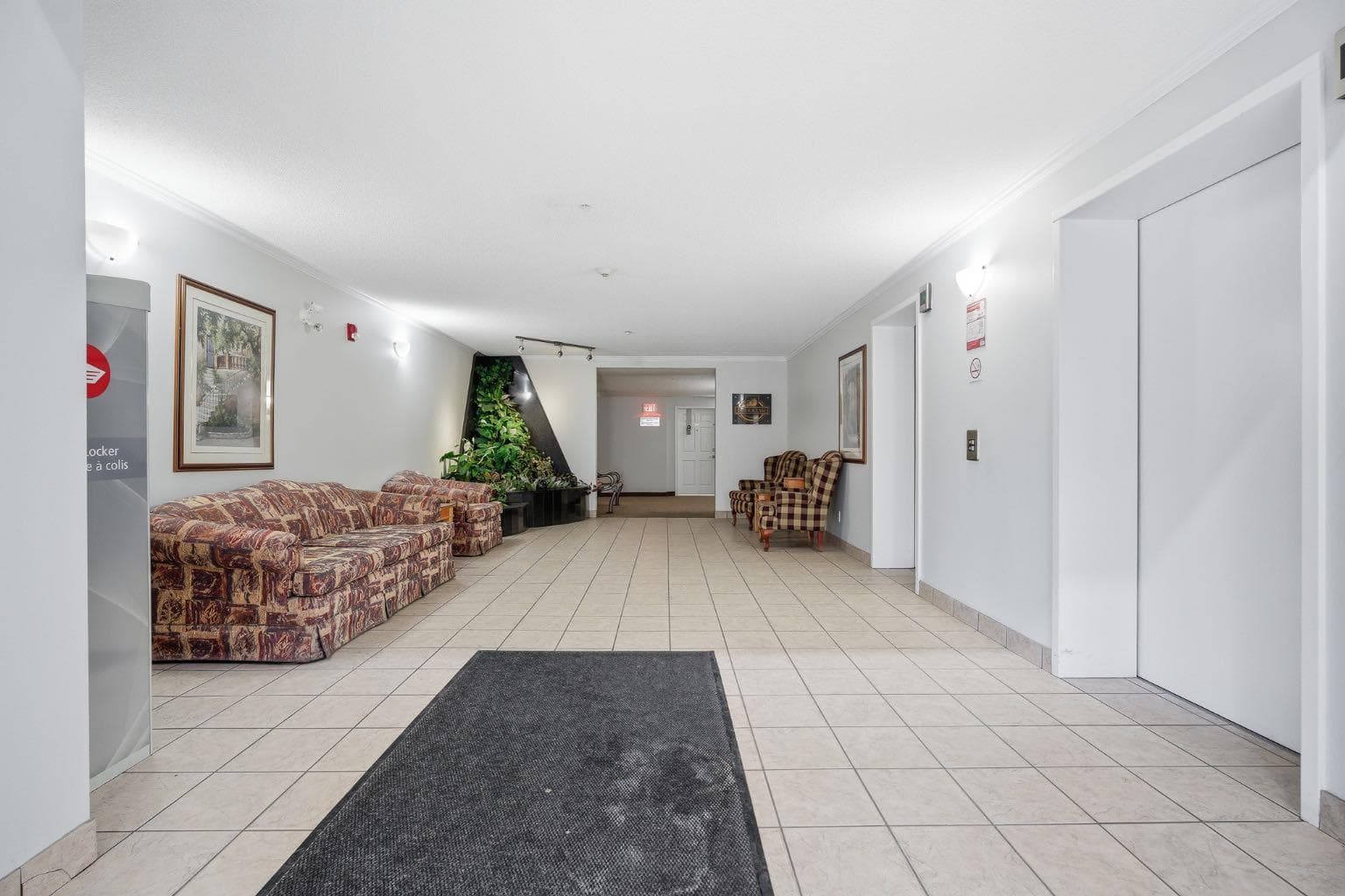1103, 950 Arbour Lake Road NW