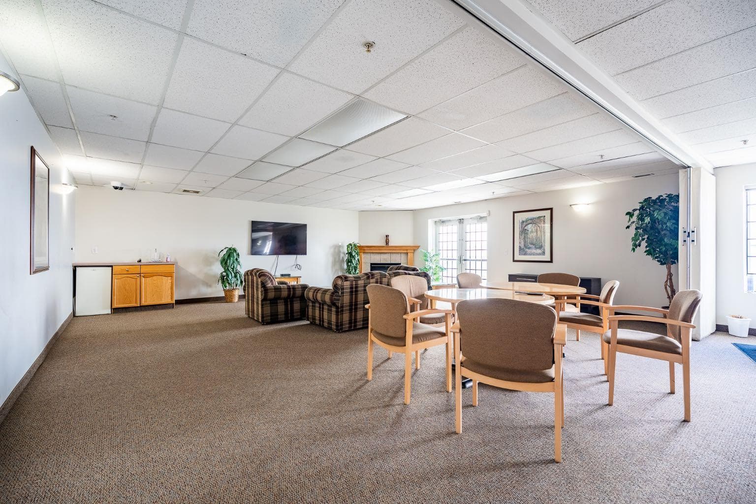1103, 950 Arbour Lake Road NW