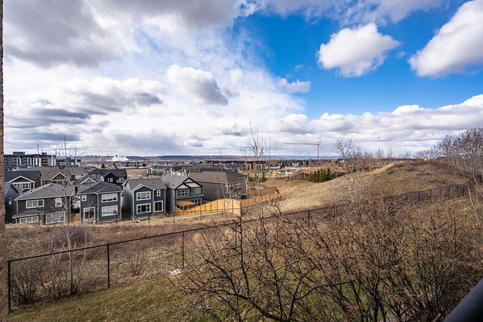 1103, 950 Arbour Lake Road NW