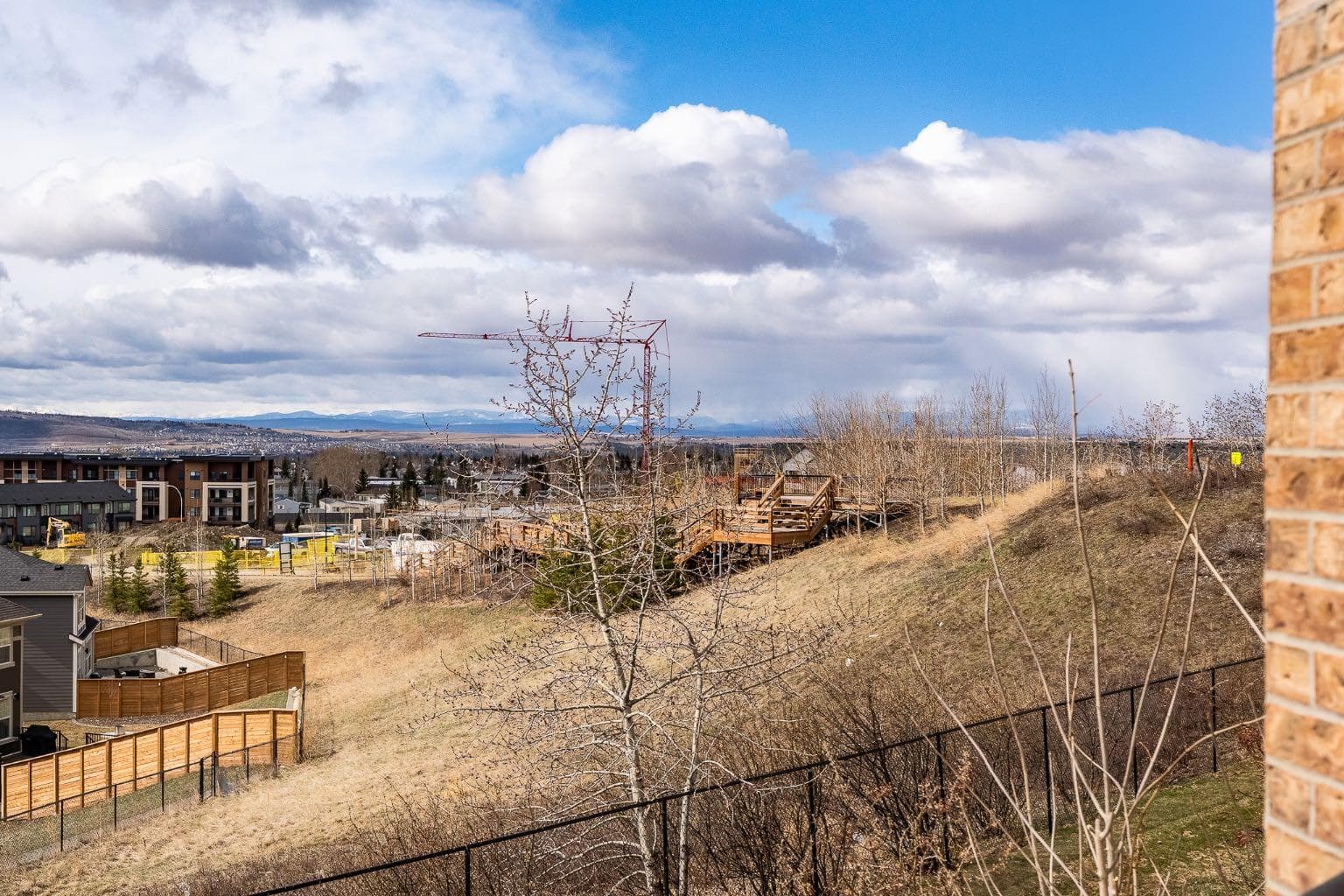 1103, 950 Arbour Lake Road NW