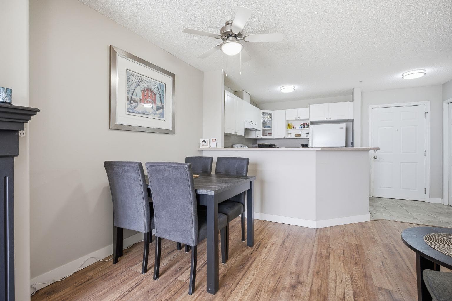 1103, 950 Arbour Lake Road NW