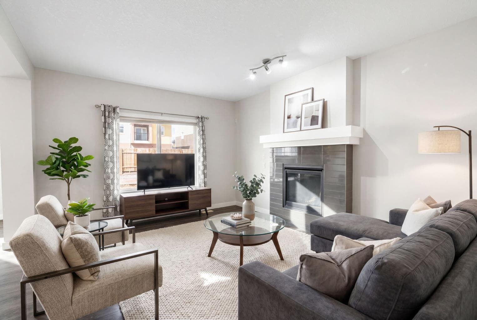 239 Kinniburgh Road 