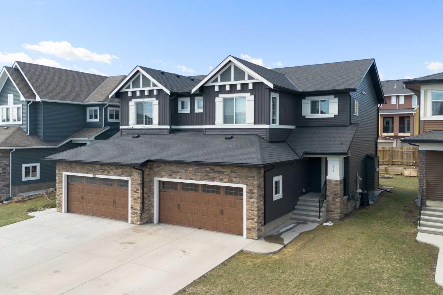 239 Kinniburgh Road 