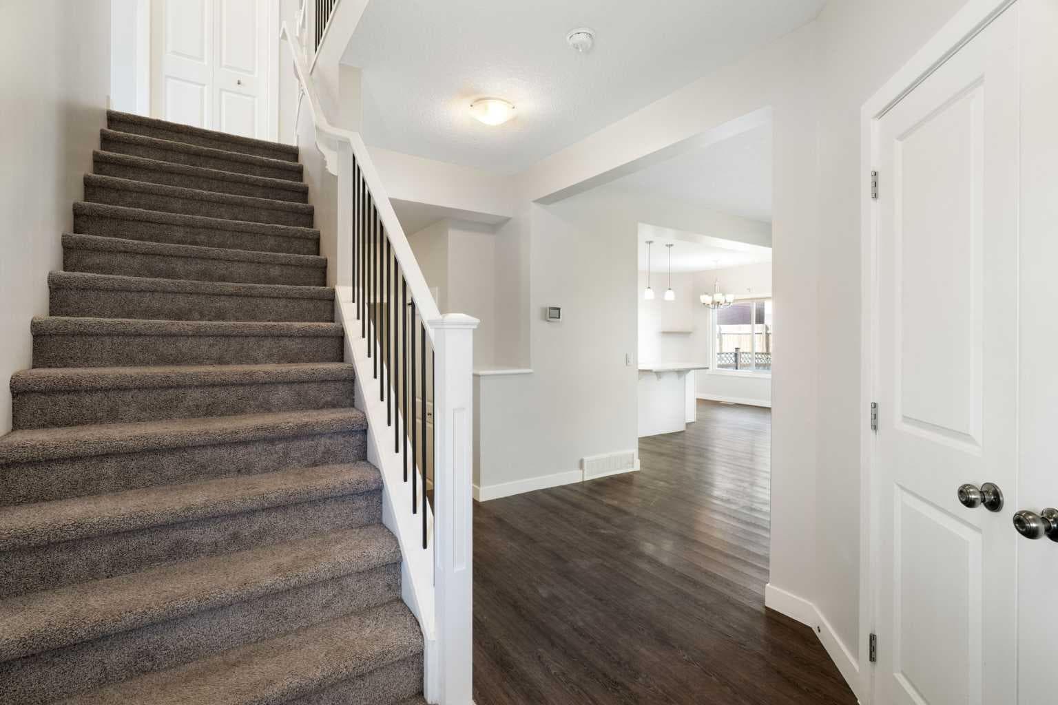 239 Kinniburgh Road 