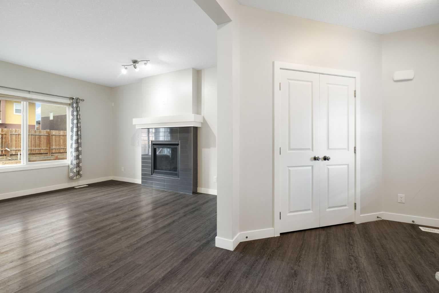 239 Kinniburgh Road 