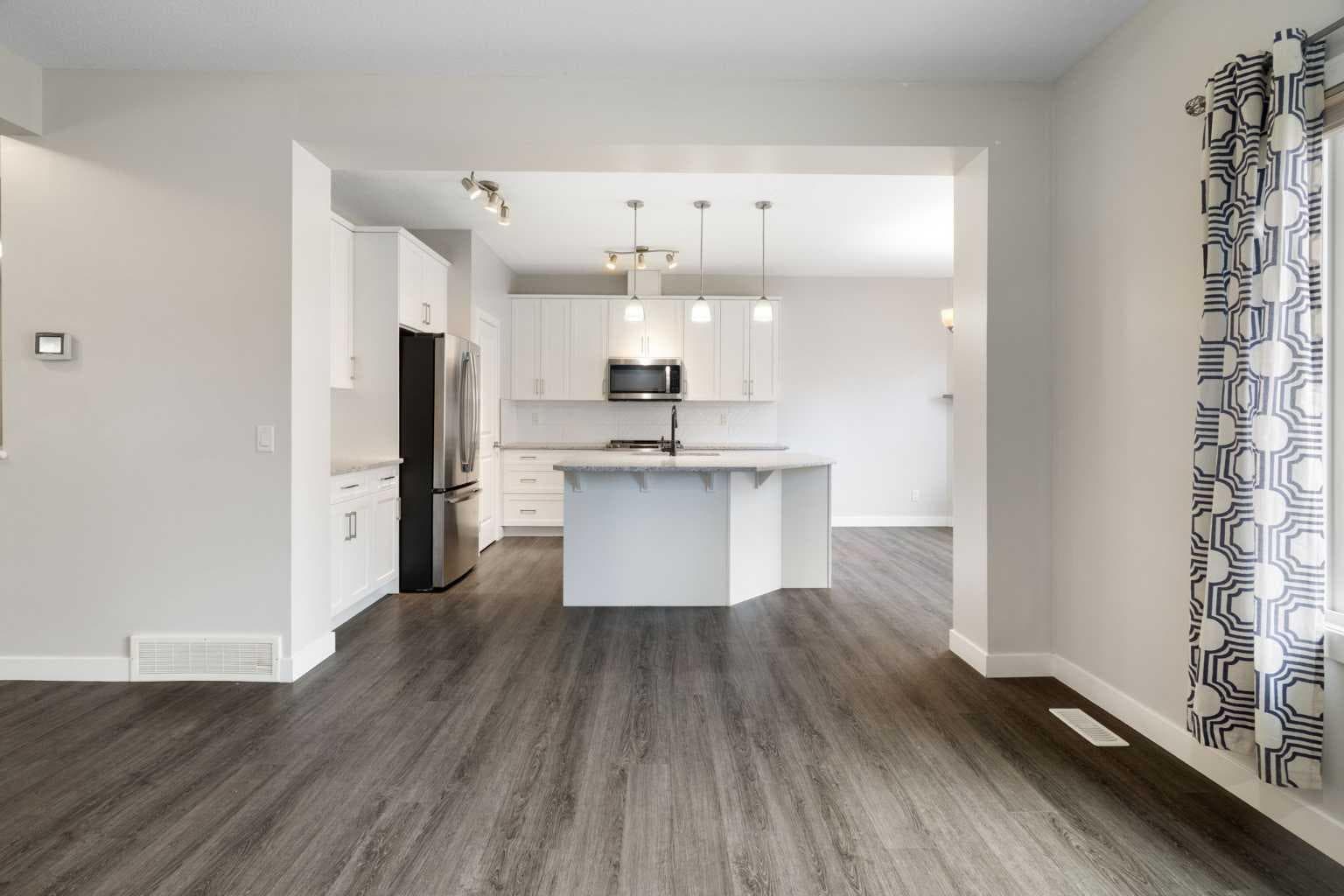 239 Kinniburgh Road 