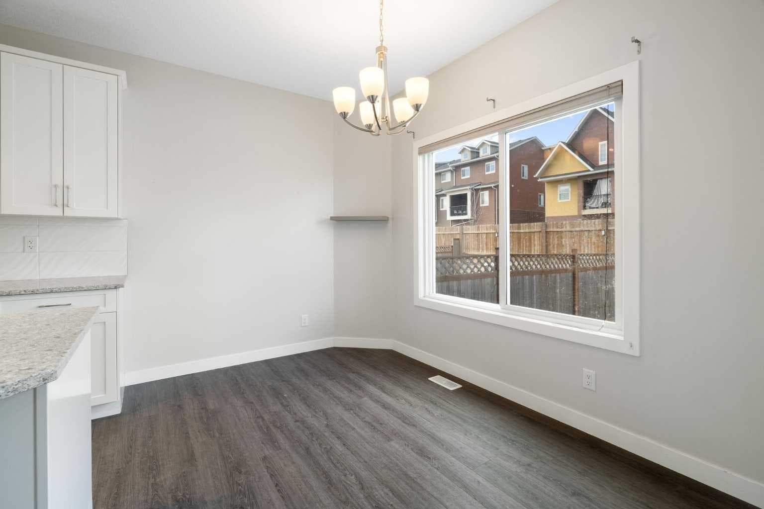 239 Kinniburgh Road 
