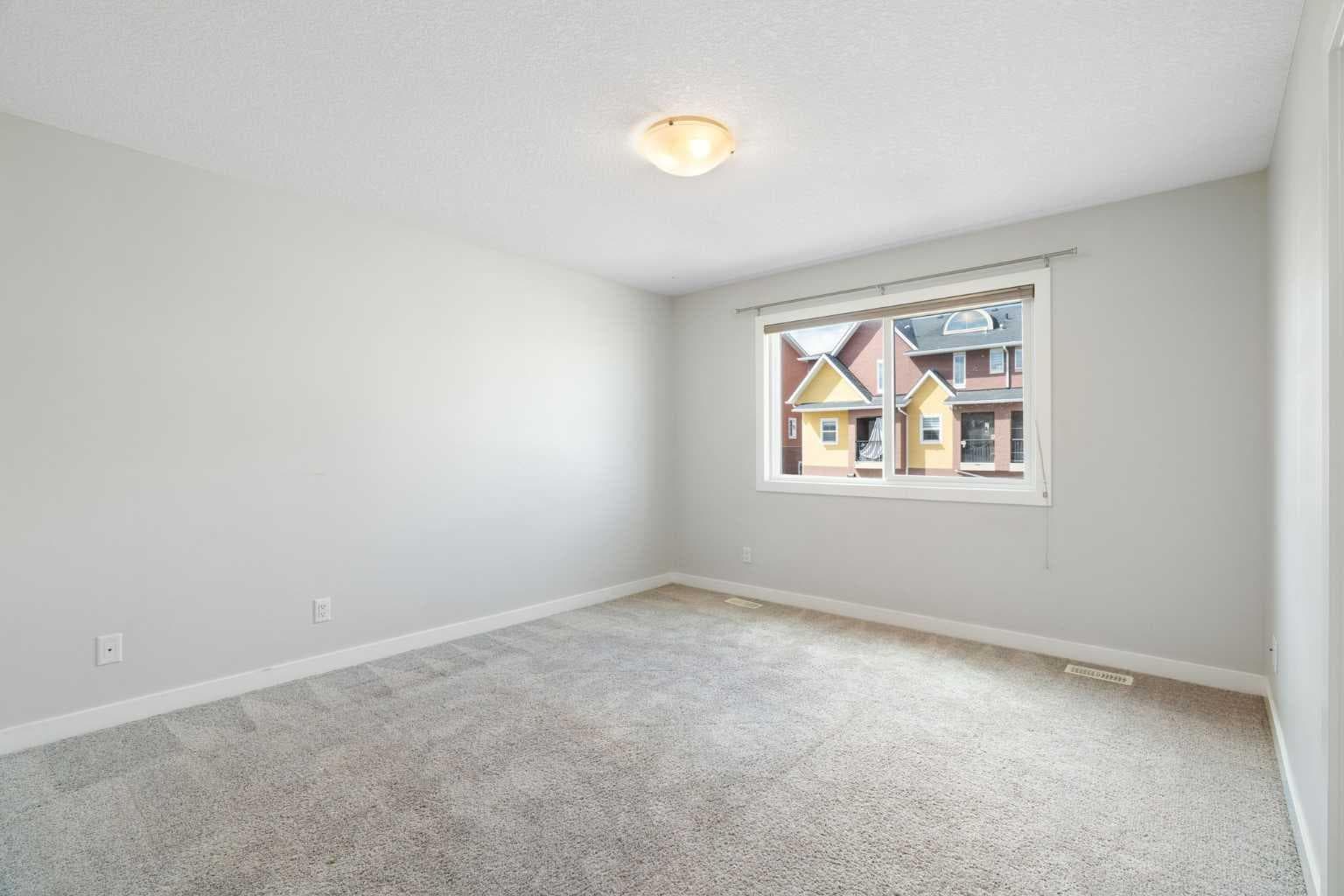 239 Kinniburgh Road 