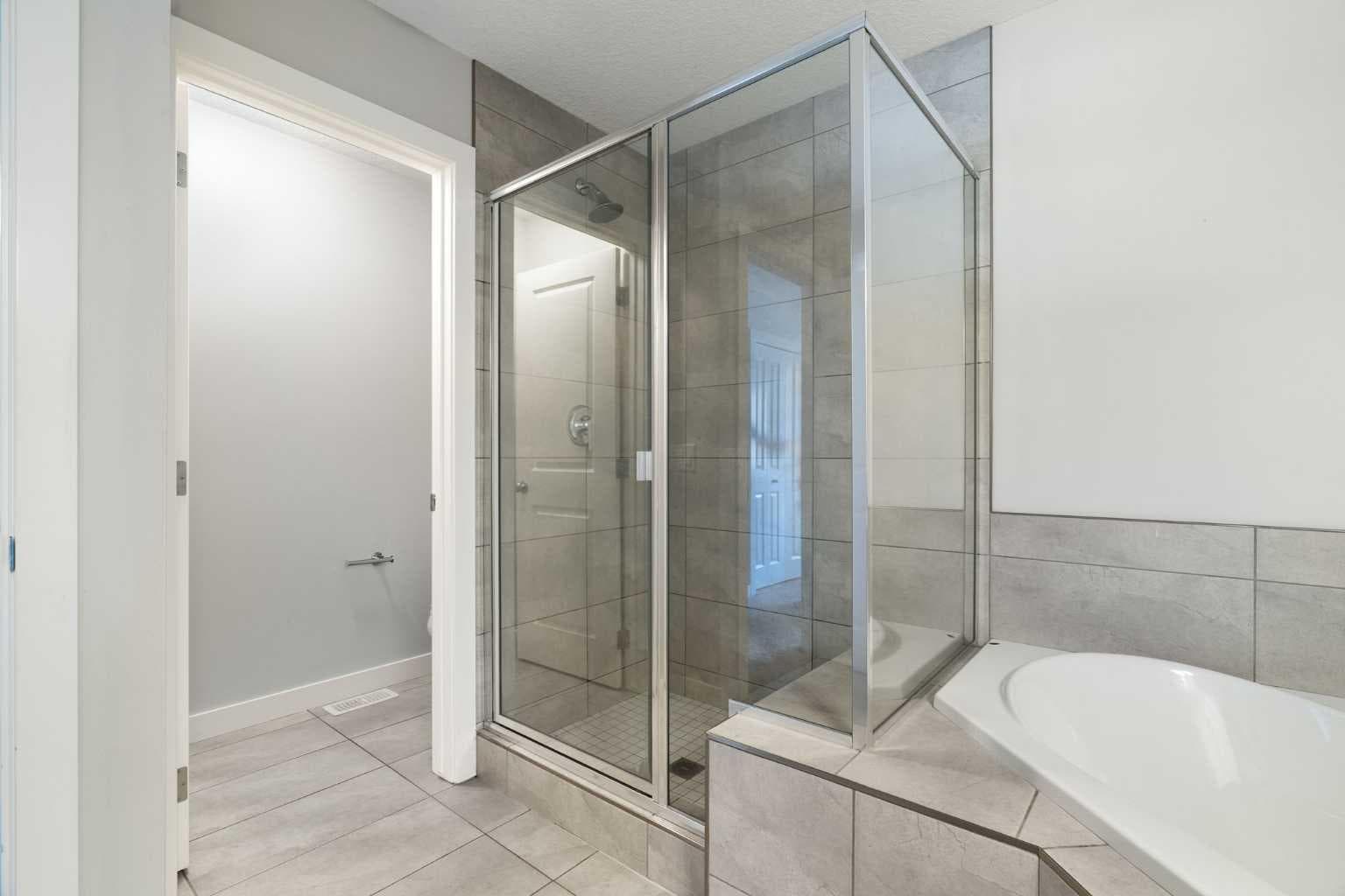 239 Kinniburgh Road 